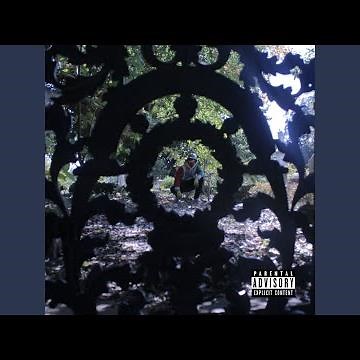 Bride Of The Water G-d (Dump Gawd)