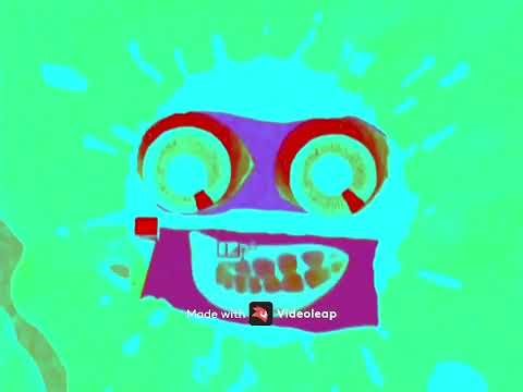 Same Thing But On Videoleap