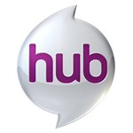 Hub Gives 'Pony' Fans Pick for Mare-A-Thon