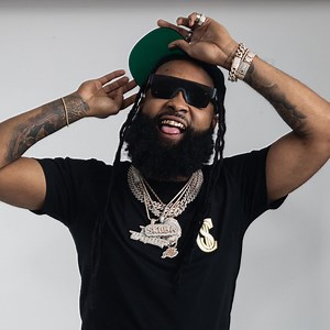 Sada Baby Concert & Tour History  | Concert Archives