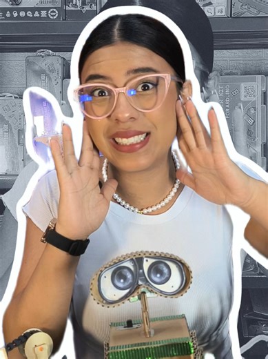 Proyectos escolares fáciles con CREA2.4