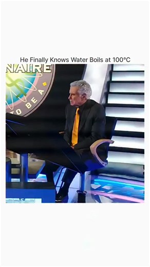 Joy on Instagram: "📺 Series: Fresh Off the Boat (2015–2020) 😂 Genre: Comedy • Family • Sitcom 📀 Seasons: 6 ⏱ Runtime: ~22 minutes per episode ⭐ Rating: ~7.3/10 (IMDb) 📖 Overview: Fresh Off the Boat follows the Huang family, a Taiwanese-American family who move from Washington, D.C. to Orlando in the 1990s to run a cowboy-themed steakhouse. Through young Eddie’s eyes, the show explores culture shock, identity, family bonds, and growing up — all with sharp humor and a lot of heart. 💛 Why It’s