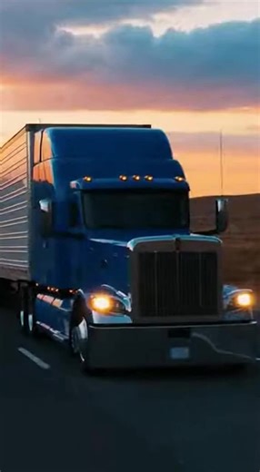 Moving freight with purpose and precision. 🚛✨ At Luxe Logistics, we secure reliable loads, plan smart routes, and keep owner-operators moving efficiently—without the stress. Your time matters, your truck matters, and your success is the priority. Follow for load strategies, consistency, and support that keeps you rolling. #freightindustry #TruckingSupport #freightbusiness #semitruck #owneroperator