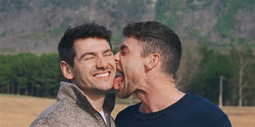 Who Made the First Move