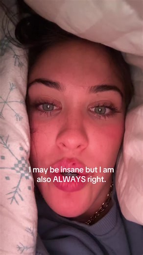 Understanding Relationship Red Flags: Signs of Unfaithfulness