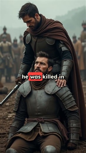 August 15 2025 - The True Story Of Macbeth