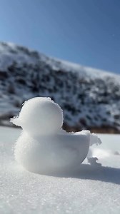 51K views · 198 reactions | Sound amazing original of the Snow ⛄️ #satisfyingvideo #snow #asmrsounds Pk Pugal | Satisfying Videos | Facebook