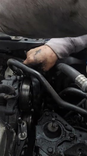 Mobile Mechanic Honda Element #mobilemechanic #automobile #mechanic