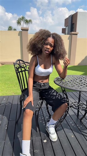 Learn the Vrrrr Dance Tutorial Step-by-Step