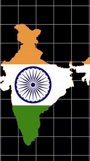 240 reactions · 3 comments | Download Official App Now!!! | Sara777 | Facebook