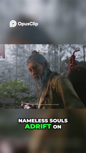 Fight New Enemies & Uncover Soul Secrets Gameplay Revealed! #gaming