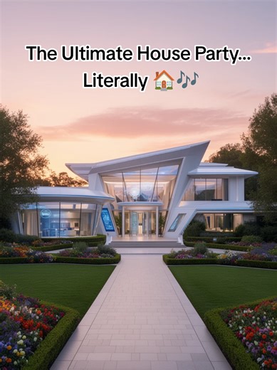 Smart House 1999 Disney Energy We Still Need Today 🔥 #SmartHouse #Disney #90sKids #DisneyChannel #fyp