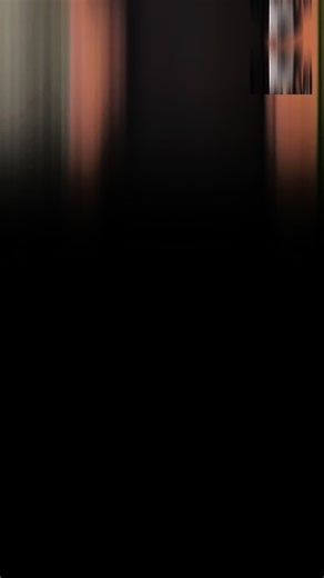 Meehu is talking about mindset #essaacademy #mauripur #trending #fyp #learnenglish