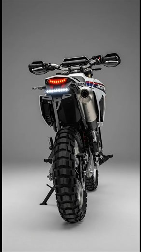 🚀 2026 Honda XR600R – Ultimate Off-Road Beast Unleashed