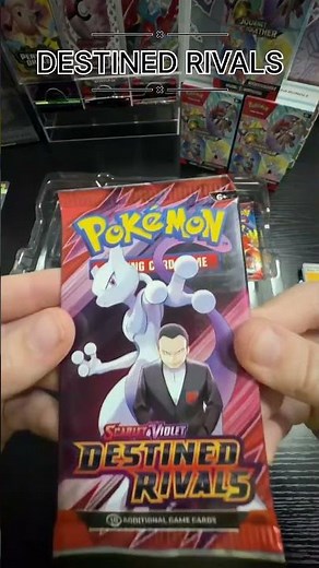 Unbox a Pokemon Mega Latias Ex Box with me! #pokemon #pokemonboxes #megalatias #unboxpokemon #tcg