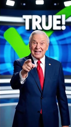 Octopuses Have THREE Hearts?! 🐙❤️ | True or False?