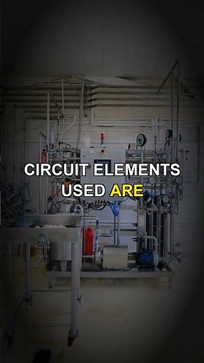 Daily Curiosity: How pneumatic Works! ⚙️ #shorts #mechanics