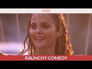 Top Raunchy Comedies from the 1990's You Haven't Seen