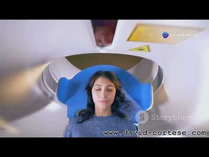 RLC Circuit Demystified: How It Works!