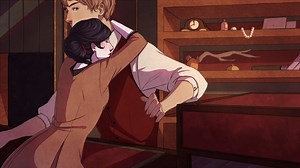 Edge of Reality hitting Switch this month