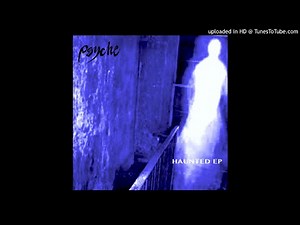 Psyche - Noche [Haunted Mix]