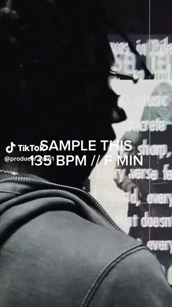 Essential Tips for Music Producers Using FL Studio