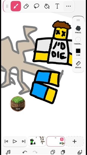 Dia 1 fazendo meu mod de friday night funky #forsaken #roblox # fnf