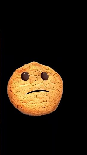 CBeebies Big Fun Time