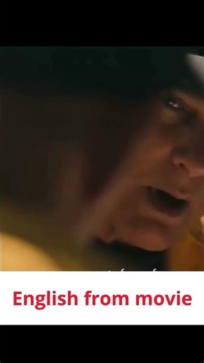 Two Fires, Zero Time to React #wildfire #suspense