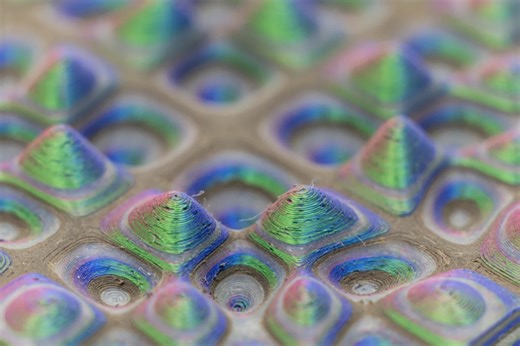 #cmf #cmfdesign #cmftrend #cmftrendslab #material #newmaterial #materialinnovation #color #colortrend #forecast #trends #trending #furnituredesign #industrialdesign #productdesign #interiordesign… | Xiaojing Huang