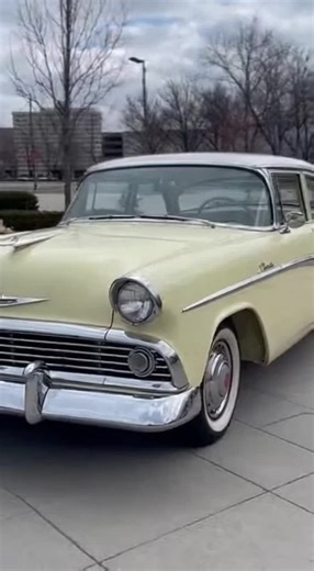 Restoring Classic American Cars: Tips and Tricks