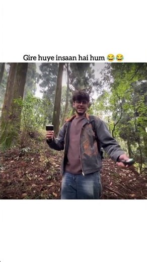 roasting will never stop 🤣🤣 #triggeredinsaan #ruchikarathore #trendingshorts #viralvideo #shortsfeed