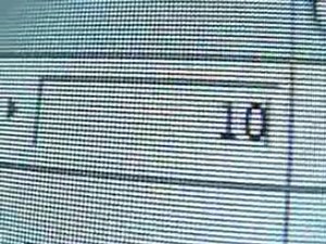 Video Editing Key Frames - video Dailymotion