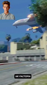 16K views · 68 reactions | Ten Unknown Facts About #Tesla: 1. The...