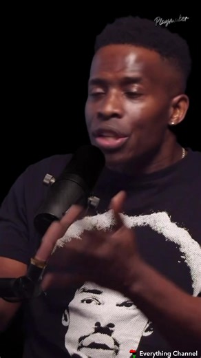 WE WERE THE 🎃 #savages #deletable #eatus #whitepeople #godfrey | white shadow people