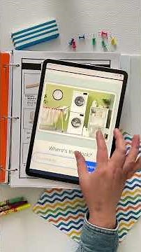 ¿Qué aprenderás en el curso de inglés para principiantes?