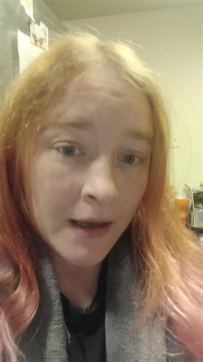 Mantis (@mantis8645)’s videos with original sound - Mantis