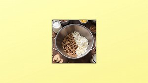 Moose Farts No-bake Dessert Easy Recipe Quick Dessert Holiday Treats No-bake Cookies Fun Recipes Kid-friendly Snacks Sweet Party Bites - Etsy