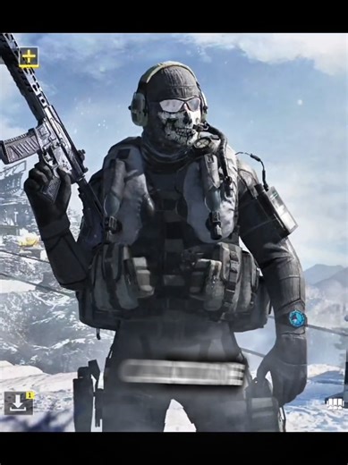 Probando Call of Duty Mobile en Poco F6