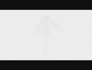 【ニコカラ】01【Off_Vocal】