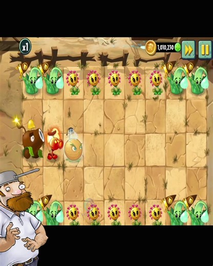 124K views · 1.9K reactions | Which Team Win Win Battlez vs Team Zombie- - PvZ 2 Team Plants vs Team Plants | Alperen Tankuş | Facebook