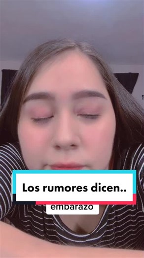 #viral #parati #estrias