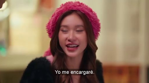 Queendom EP 1 Sub Esp