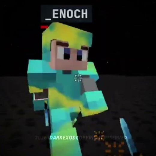 "Bro in his Prime" 🔥☠️🗿 || ‪@Zetta-MC1‬ Edit || MONTAGEM PERIGOSA (Ultra Slowed)