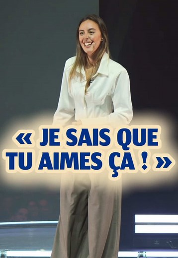 Tournée Humoristique : Rires et Bonnes Vibrations !