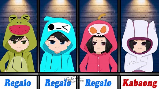 Who's the Spy #WePlay #WhoIsTheSpy #WePlayParty #PartyIdeas #Game #fypシ゚ #GameWithHomies