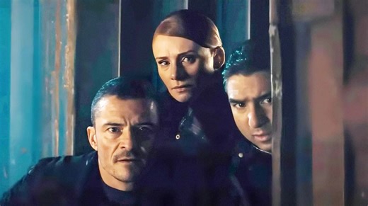 5 Best Prime Video Movies of 2025 So Far, Ranked: ‘Deep Cover’ and More