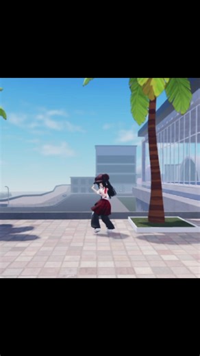 “Body” #kpop #kpoproblox #foryoupage #fypシ゚viral #fyp