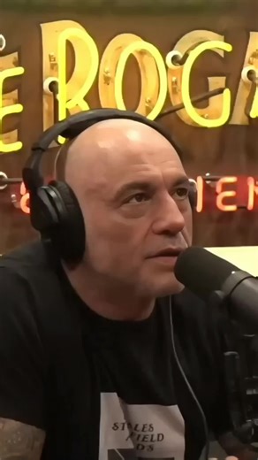 Exploring the Mysterious Depths of the Ocean