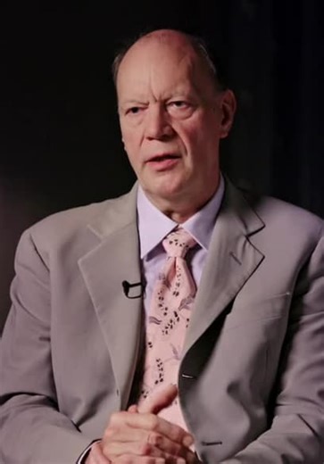 Leyendas de la ópera S01:E08 - Mario Lanza